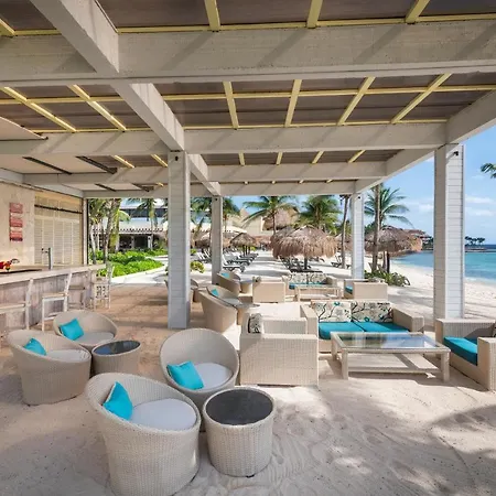 Catalonia Riviera Maya Resort & Spa-2